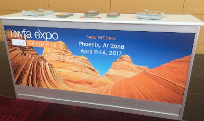 Expo Phoenix