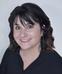 Kathy