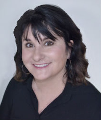 Kathy