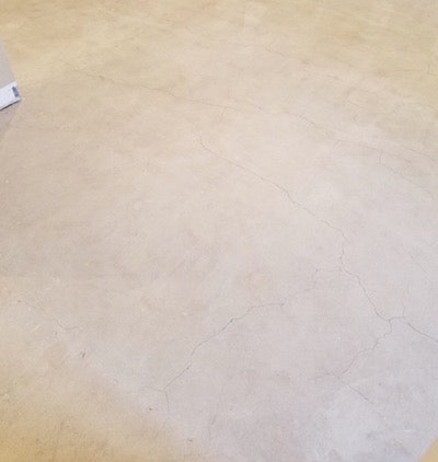 6 24 26 Grinding Reveals Slab New