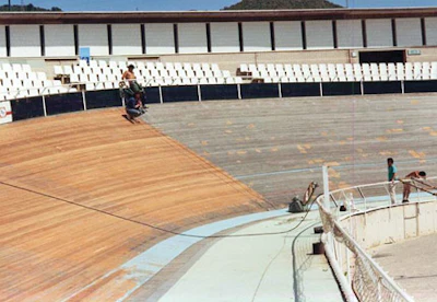 6 F 615 Hf Barcelona 001 Sm
