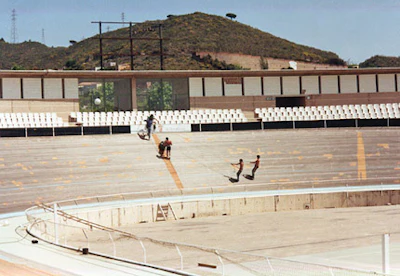 6 H 615 Hf Barcelona 003 Sm