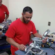 7 11 16 Machine School