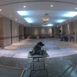 7 13 16 Practice Areas