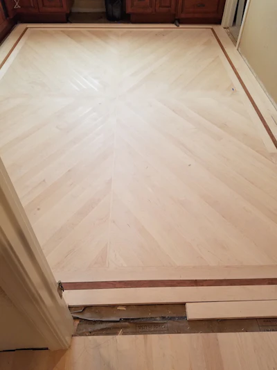7 18 16 Correct Wood Inlaid