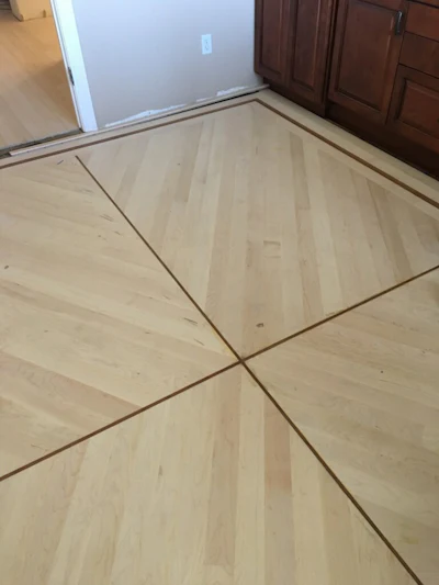 7 18 16 Wrong Wood Inlaid