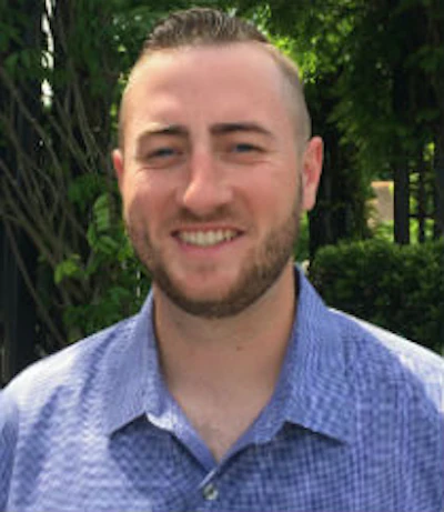 David Lepird