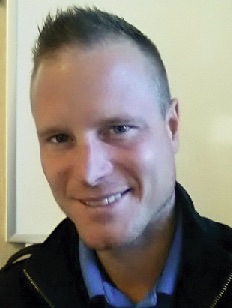 Jason Lunn