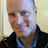 Jason Lunn Headshot