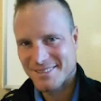 Jason Lunn