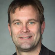 Kjell Nymark