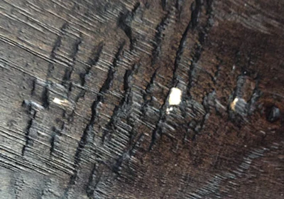 Ook 816 Hf As16 Troublesh Fibertear Sm