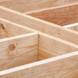 How will the joist spacing affect the performance of your flooring?
