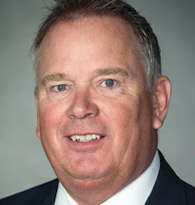 Roy Reichow