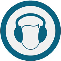 Techn816 Ears Sm