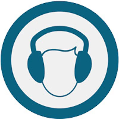 Techn816 Ears Sm