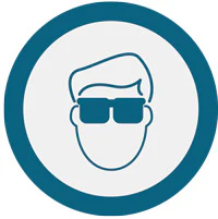 Techn816 Eyes Sm