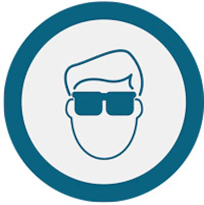 Techn816 Eyes Sm