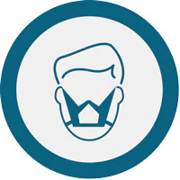 Techn816 Resp Sm