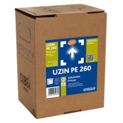 Uzin250