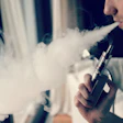 8 2 16 Vaping
