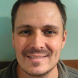 Mark Blizard