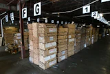 Pcwoodfloors