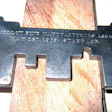 4 B 1016 Hf On16 Ww Pine Gauge2 Sm