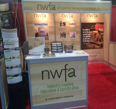 9 13 16 Nwfa Iwf Booth3