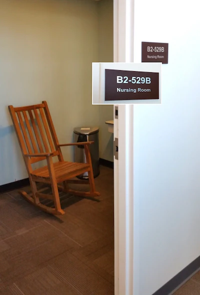 9 27 Dca2 Blog