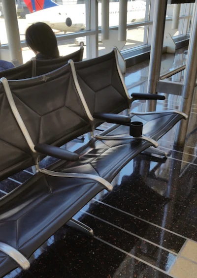 9 27 Dca5 Blog