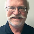 Dan Caron