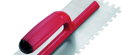 Onj On16 Trowel Sm