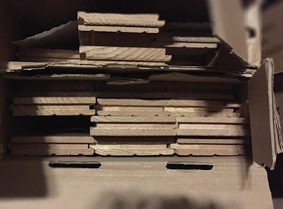 Trouble1016 Boxend Sm