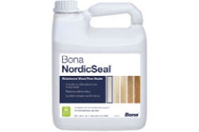 Bonanordicseal