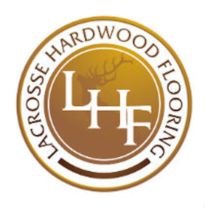 Lacrosse Hardwood Flooring Drops Westby, Lacrosse Hardwood Flooring