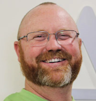 Jason Elquest