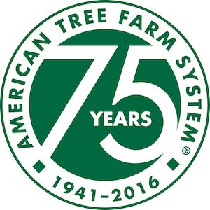 10 11 American Tree Farm System