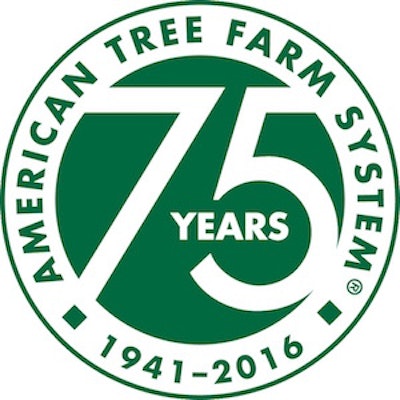 10 11 American Tree Farm System