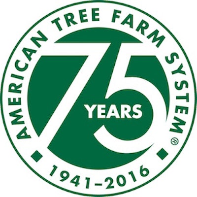 10 11 American Tree Farm System