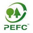 10 4 16 Pefc Logo
