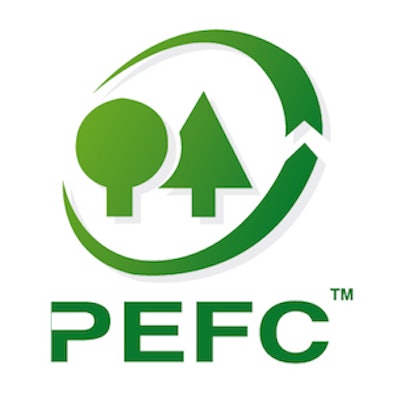 10 4 16 Pefc Logo