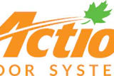 Action Floors Logo