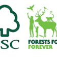 Fsctaglinelogo