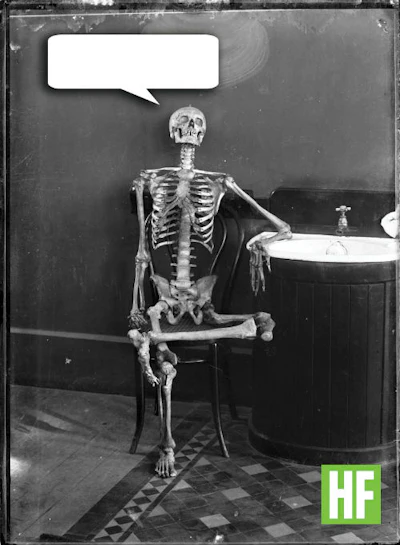 W Wcaption On16 Mr Skulls