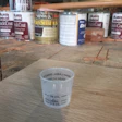 11 14 16 Measuring Cup