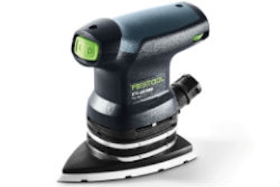 Festool Delta