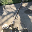 12 17 Eugene Old Buffer