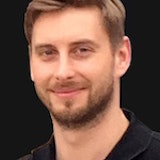 Dirk Horstmann