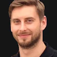 Dirk Horstmann